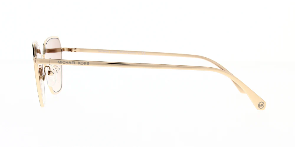 Michael Kors MK1081 - Image 6