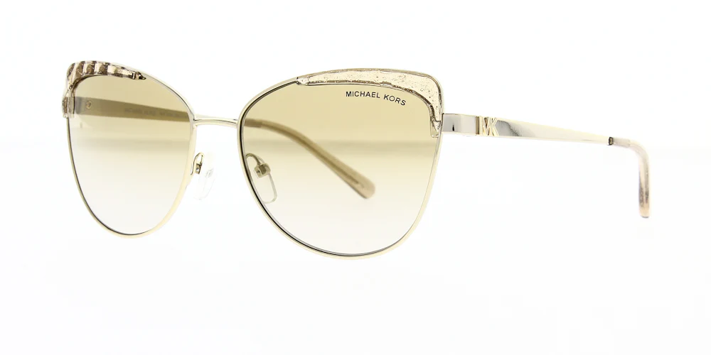 Michael Kors MK1084