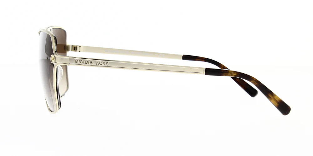 Michael Kors MK1087 - Image 3