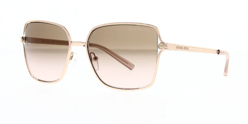 Michael Kors MK1087 - Image 4