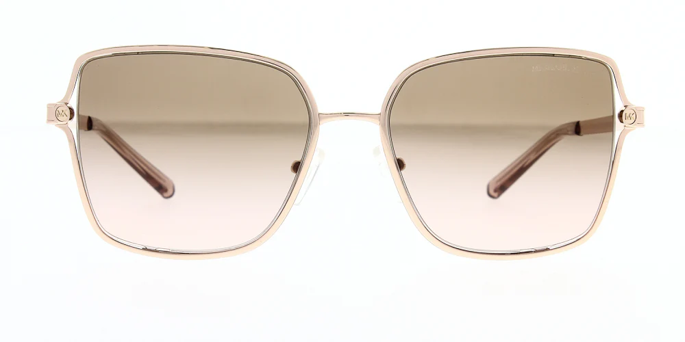 Michael Kors MK1087 - Image 5