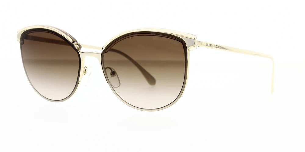 Michael Kors MK1088