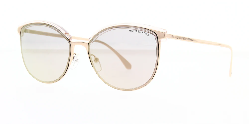 Michael Kors MK1088 - Image 4