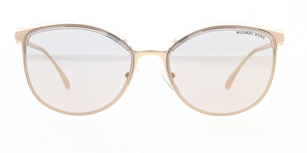 Michael Kors MK1088 - Image 5