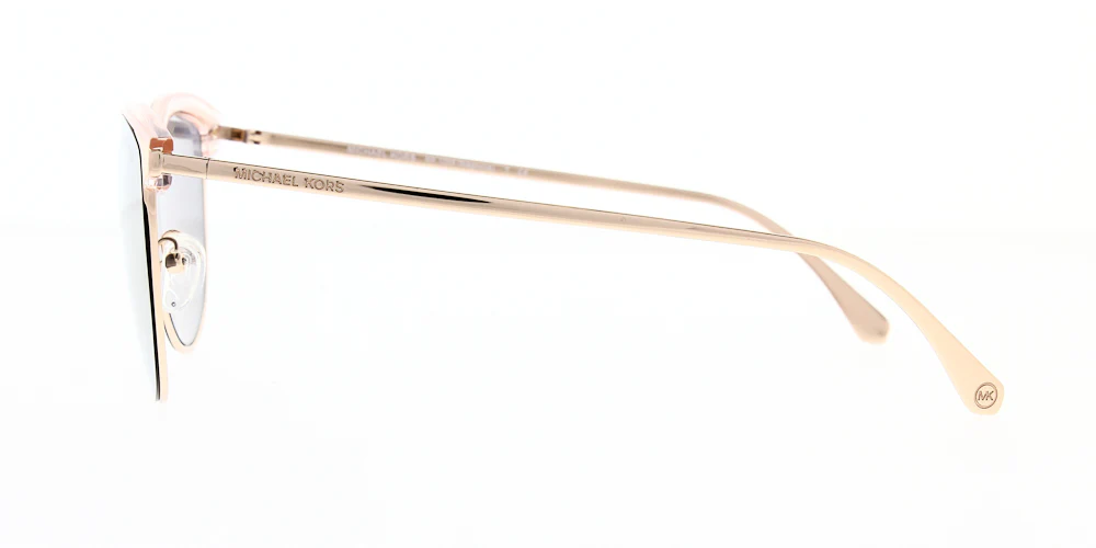 Michael Kors MK1088 - Image 6