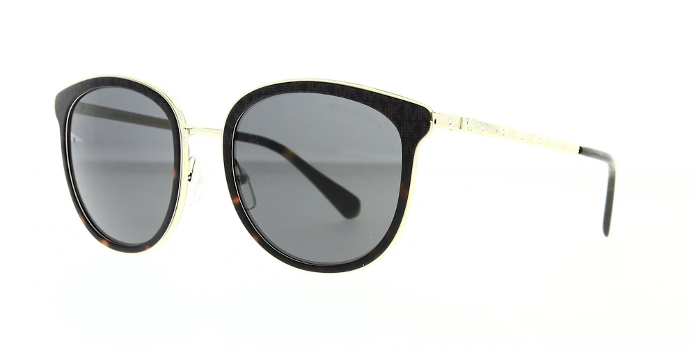 Michael Kors MK1099B - Image 10