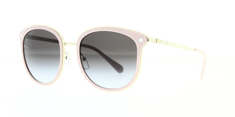 Michael Kors MK1099B - Image 4