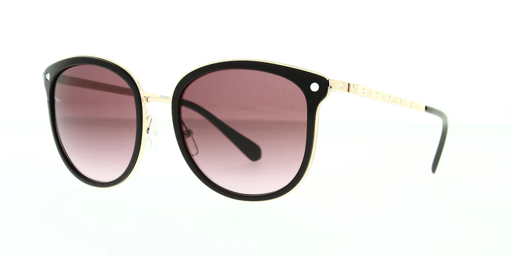 Michael Kors MK1099B - Image 7