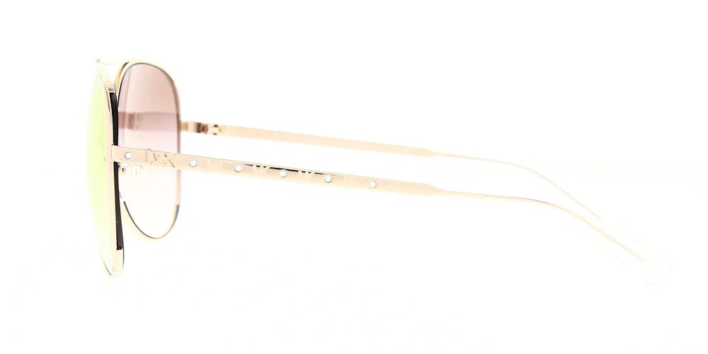 Michael Kors Chelsea Bright Sunglasses MK1101B - Image 6