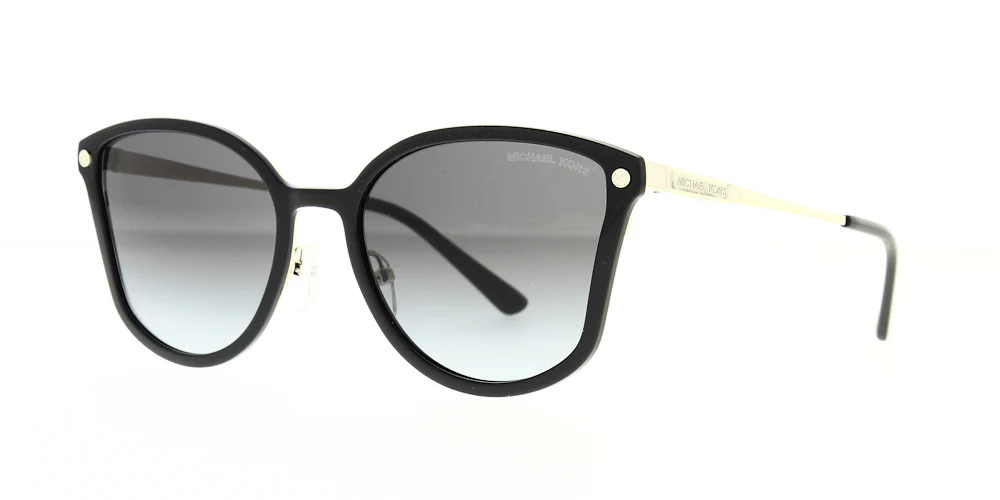 Michael Kors MK1115