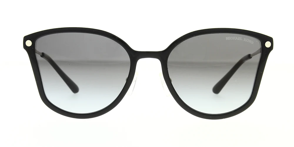 Michael Kors MK1115 - Image 2