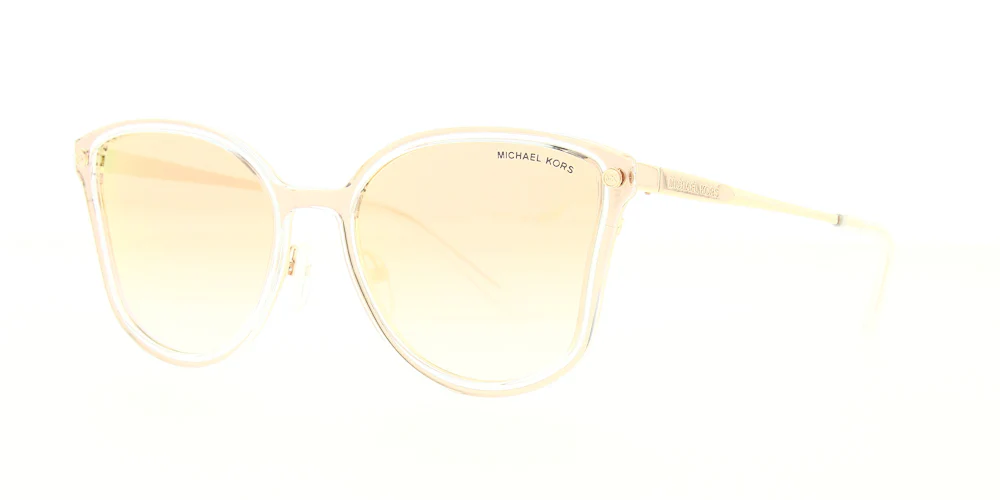 Michael Kors MK1115 - Image 4