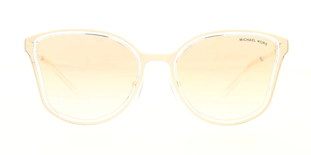 Michael Kors MK1115 - Image 5