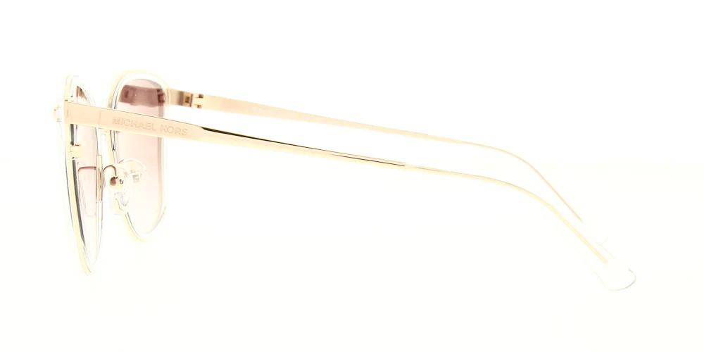 Michael Kors MK1115 - Image 6