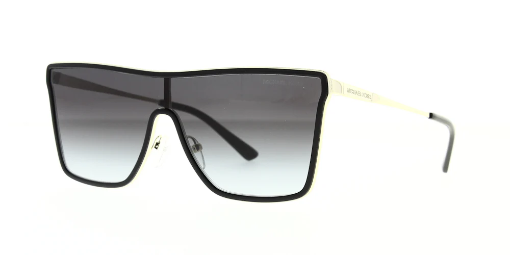 Michael Kors MK1116