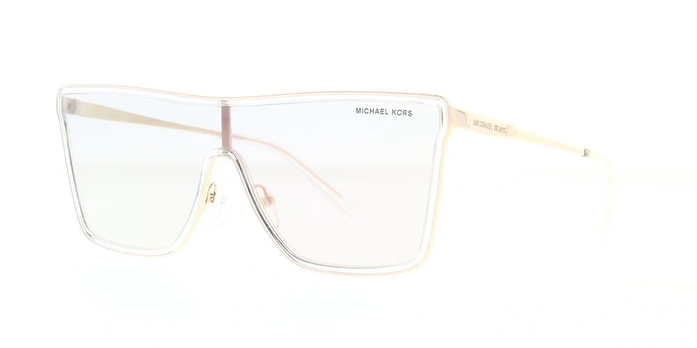 Michael Kors MK1116 - Image 4
