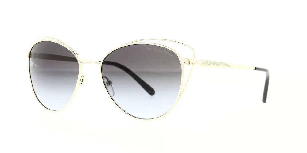 Michael Kors MK1117