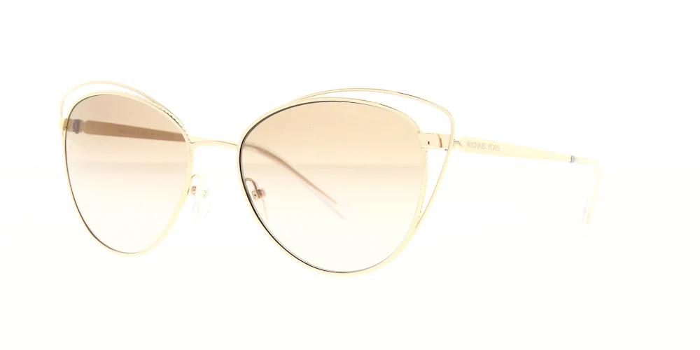 Michael Kors MK1117 - Image 4