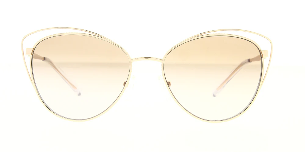 Michael Kors MK1117 - Image 5