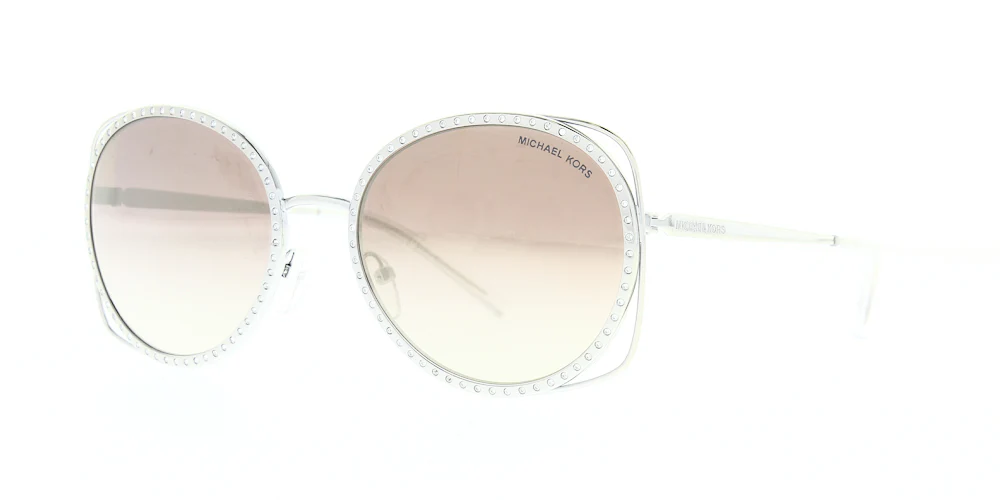 Michael Kors MK1118B - Image 4