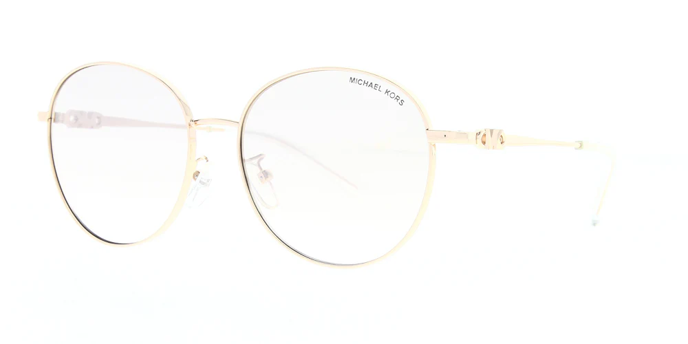 Michael Kors MK1119