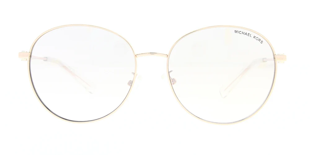 Michael Kors MK1119 - Image 2