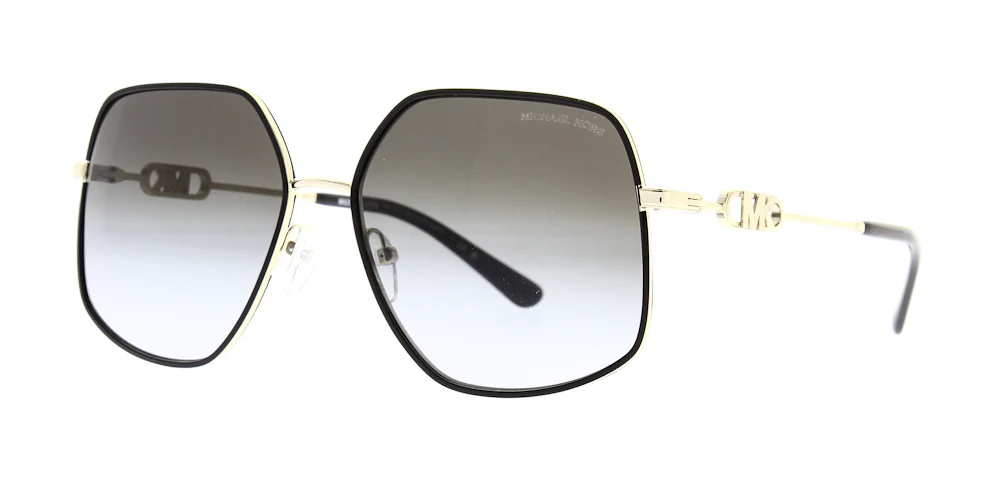 Michael Kors MK1127J - Image 4