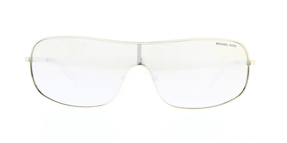 Michael Kors Aix Sunglasses MK1139 - Image 2