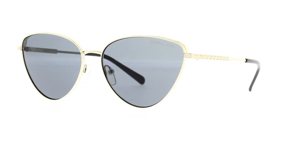 Michael Kors Cortez Sunglasses MK1140