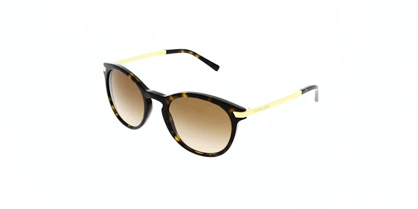 Michael Kors MK2023