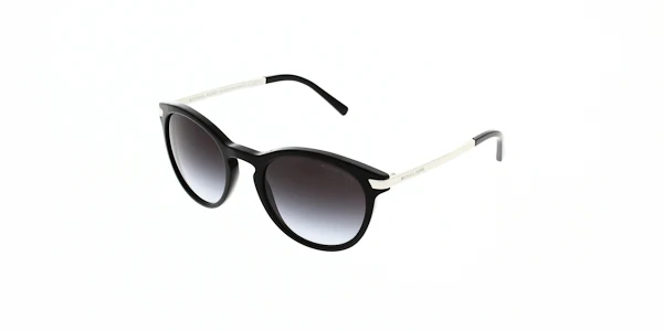 Michael Kors MK2023 - Image 2