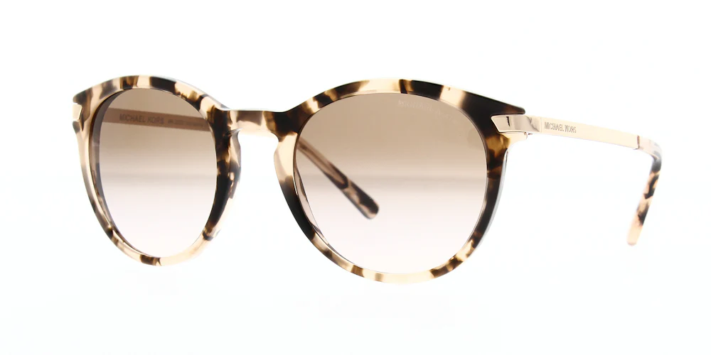 Michael Kors MK2023 - Image 3