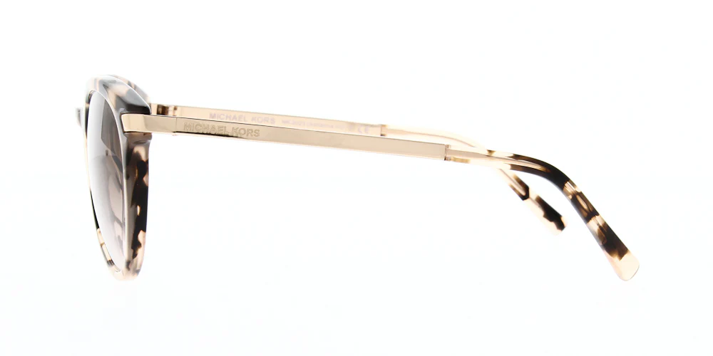 Michael Kors MK2023 - Image 5