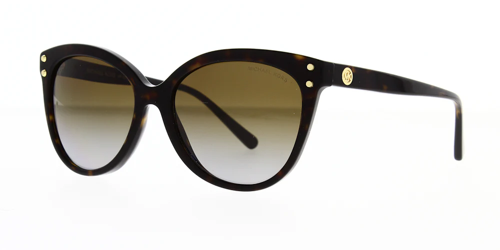 Michael Kors Jan Sunglasses MK2045 - Image 3