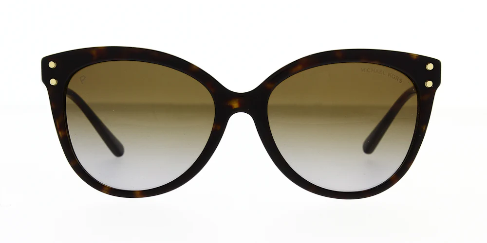 Michael Kors Jan Sunglasses MK2045 - Image 4