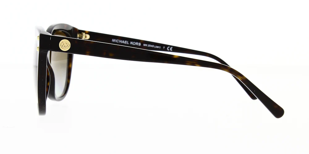 Michael Kors Jan Sunglasses MK2045 - Image 5