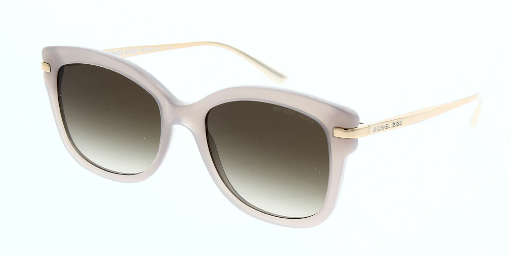 Michael Kors MK2047 - Image 2