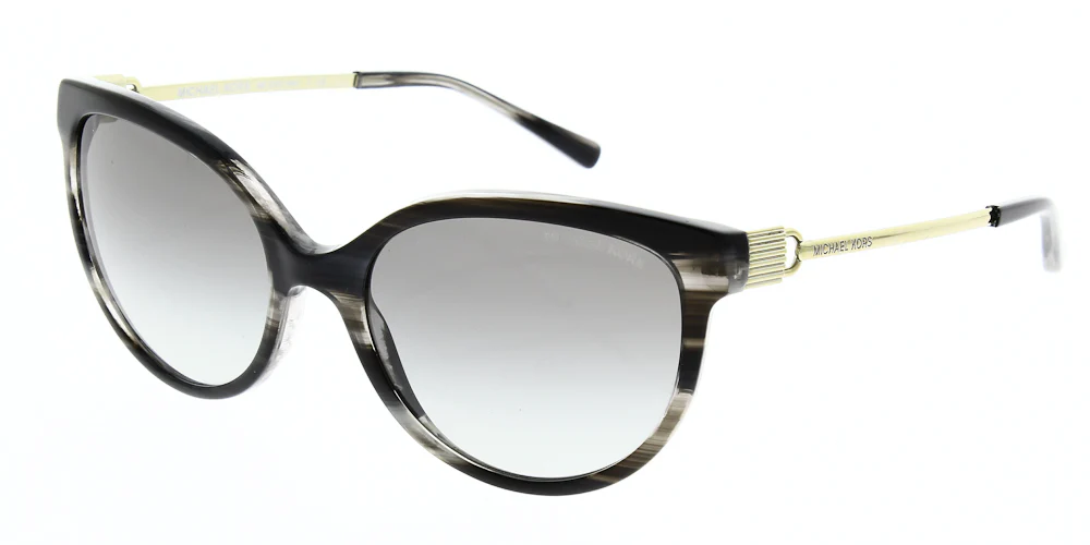 Michael Kors MK2052