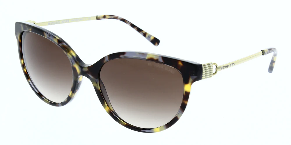 Michael Kors MK2052 - Image 2