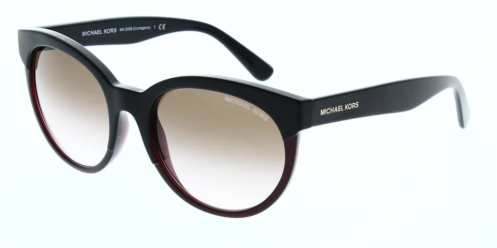 Michael Kors MK2059