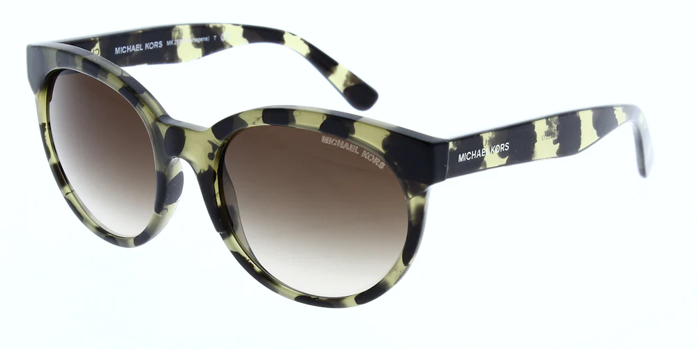 Michael Kors MK2059 - Image 2