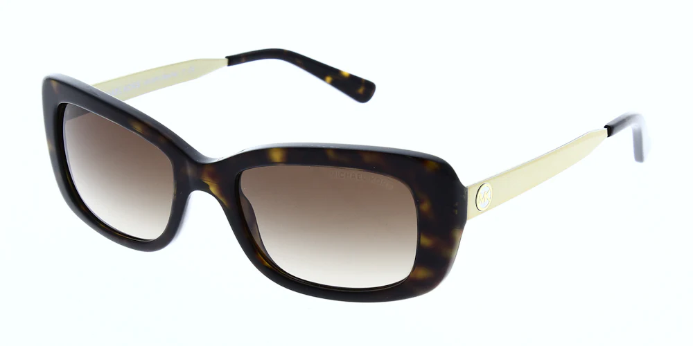 Michael Kors MK2061 - Image 2