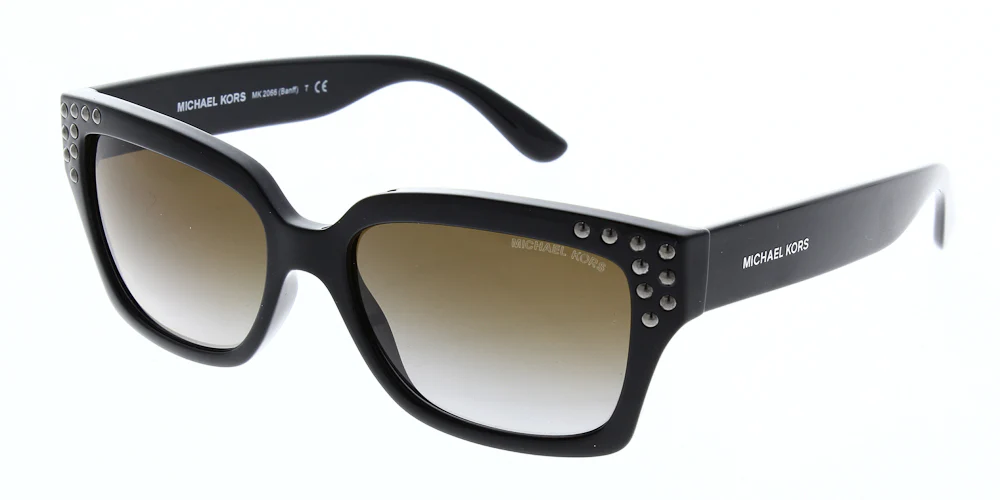 Michael Kors MK2066