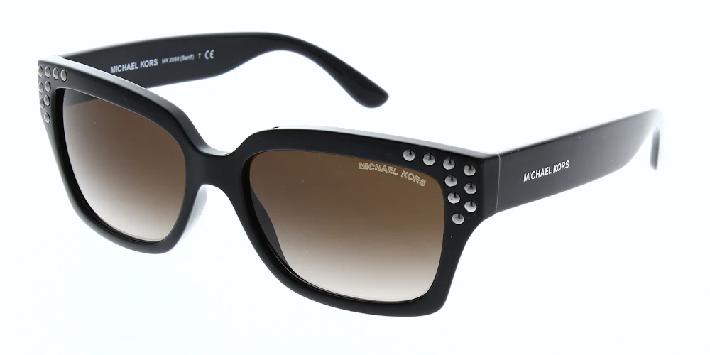 Michael Kors MK2066 - Image 2
