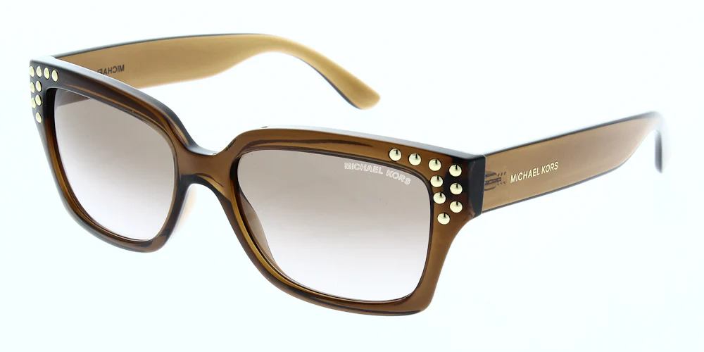 Michael Kors MK2066 - Image 3