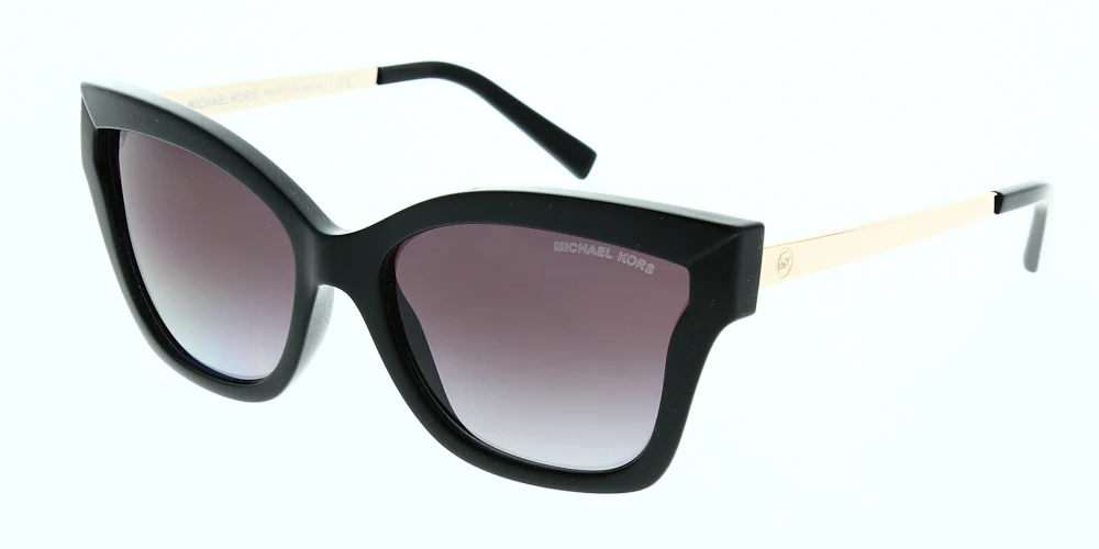 Michael Kors MK2072 - Image 2