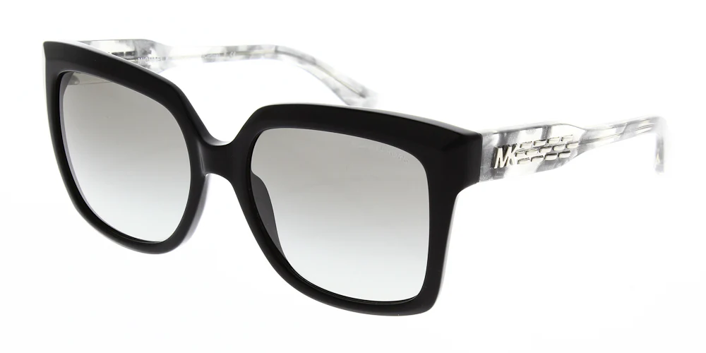 Michael Kors MK2082