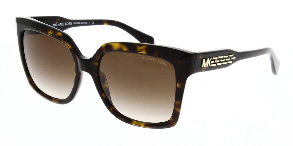 Michael Kors MK2082 - Image 2
