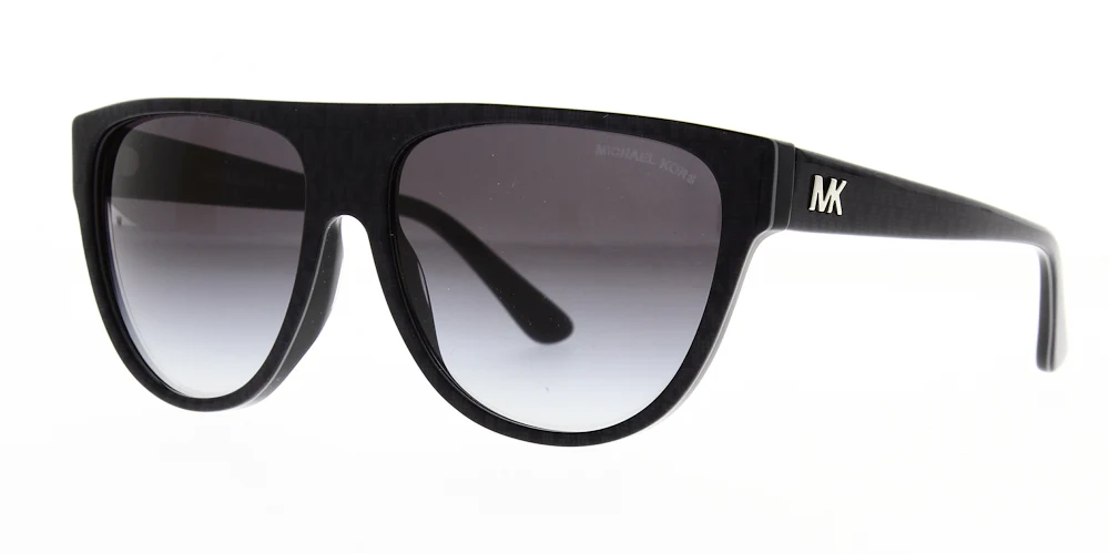 Michael Kors MK2111 - Image 10