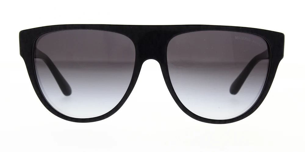 Michael Kors MK2111 - Image 11